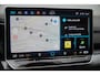 Volkswagen Golf GTE 1.5 eHybrid 272pk | SoH 100% | Panoramadak | Leder | Trekhaak Wegklapbaar | Head-up