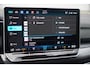 Volkswagen Golf GTE 1.5 eHybrid 272pk | SoH 100% | Panoramadak | Leder | Trekhaak Wegklapbaar | Head-up