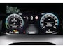 Volkswagen Golf GTE 1.5 eHybrid 272pk | SoH 100% | Panoramadak | Leder | Trekhaak Wegklapbaar | Head-up