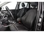 BMW X1 sDrive18i High Executive | PANO DAK | HEAD UP | TREKHAAK | SPORTSTOELEN | STOELVERWARMING | CAMERA | DEALER OH!
