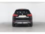BMW X1 sDrive18i High Executive | PANO DAK | HEAD UP | TREKHAAK | SPORTSTOELEN | STOELVERWARMING | CAMERA | DEALER OH!