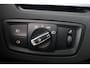 BMW X1 sDrive18i High Executive | PANO DAK | HEAD UP | TREKHAAK | SPORTSTOELEN | STOELVERWARMING | CAMERA | DEALER OH!