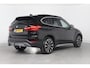 BMW X1 sDrive18i High Executive | PANO DAK | HEAD UP | TREKHAAK | SPORTSTOELEN | STOELVERWARMING | CAMERA | DEALER OH!