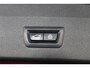BMW X1 sDrive18i High Executive | PANO DAK | HEAD UP | TREKHAAK | SPORTSTOELEN | STOELVERWARMING | CAMERA | DEALER OH!