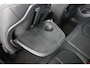 BMW X1 sDrive18i High Executive | PANO DAK | HEAD UP | TREKHAAK | SPORTSTOELEN | STOELVERWARMING | CAMERA | DEALER OH!