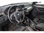 BMW X1 sDrive18i High Executive | PANO DAK | HEAD UP | TREKHAAK | SPORTSTOELEN | STOELVERWARMING | CAMERA | DEALER OH!