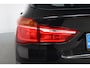 BMW X1 sDrive18i High Executive | PANO DAK | HEAD UP | TREKHAAK | SPORTSTOELEN | STOELVERWARMING | CAMERA | DEALER OH!