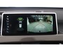 BMW X1 sDrive18i High Executive | PANO DAK | HEAD UP | TREKHAAK | SPORTSTOELEN | STOELVERWARMING | CAMERA | DEALER OH!
