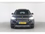 BMW X1 sDrive18i High Executive | PANO DAK | HEAD UP | TREKHAAK | SPORTSTOELEN | STOELVERWARMING | CAMERA | DEALER OH!
