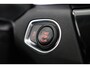 BMW X1 sDrive18i High Executive | PANO DAK | HEAD UP | TREKHAAK | SPORTSTOELEN | STOELVERWARMING | CAMERA | DEALER OH!