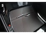 BMW X1 sDrive18i High Executive | PANO DAK | HEAD UP | TREKHAAK | SPORTSTOELEN | STOELVERWARMING | CAMERA | DEALER OH!