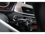 BMW X1 sDrive18i High Executive | PANO DAK | HEAD UP | TREKHAAK | SPORTSTOELEN | STOELVERWARMING | CAMERA | DEALER OH!