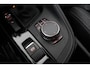 BMW X1 sDrive18i High Executive | PANO DAK | HEAD UP | TREKHAAK | SPORTSTOELEN | STOELVERWARMING | CAMERA | DEALER OH!
