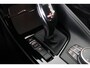 BMW X1 sDrive18i High Executive | PANO DAK | HEAD UP | TREKHAAK | SPORTSTOELEN | STOELVERWARMING | CAMERA | DEALER OH!