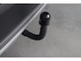 BMW X1 sDrive18i High Executive | PANO DAK | HEAD UP | TREKHAAK | SPORTSTOELEN | STOELVERWARMING | CAMERA | DEALER OH!
