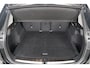 BMW X1 sDrive18i High Executive | PANO DAK | HEAD UP | TREKHAAK | SPORTSTOELEN | STOELVERWARMING | CAMERA | DEALER OH!