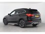 BMW X1 sDrive18i High Executive | PANO DAK | HEAD UP | TREKHAAK | SPORTSTOELEN | STOELVERWARMING | CAMERA | DEALER OH!