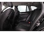 BMW X1 sDrive18i High Executive | PANO DAK | HEAD UP | TREKHAAK | SPORTSTOELEN | STOELVERWARMING | CAMERA | DEALER OH!
