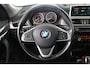 BMW X1 sDrive18i High Executive | PANO DAK | HEAD UP | TREKHAAK | SPORTSTOELEN | STOELVERWARMING | CAMERA | DEALER OH!
