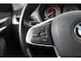 BMW X1 sDrive18i High Executive | PANO DAK | HEAD UP | TREKHAAK | SPORTSTOELEN | STOELVERWARMING | CAMERA | DEALER OH!