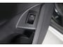 BMW X1 sDrive18i High Executive | PANO DAK | HEAD UP | TREKHAAK | SPORTSTOELEN | STOELVERWARMING | CAMERA | DEALER OH!