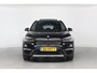 BMW X1 sDrive18i High Executive | PANO DAK | HEAD UP | TREKHAAK | SPORTSTOELEN | STOELVERWARMING | CAMERA | DEALER OH!