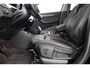 BMW X1 sDrive18i High Executive | PANO DAK | HEAD UP | TREKHAAK | SPORTSTOELEN | STOELVERWARMING | CAMERA | DEALER OH!