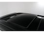 BMW X1 sDrive18i High Executive | PANO DAK | HEAD UP | TREKHAAK | SPORTSTOELEN | STOELVERWARMING | CAMERA | DEALER OH!