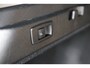 BMW X1 sDrive18i High Executive | PANO DAK | HEAD UP | TREKHAAK | SPORTSTOELEN | STOELVERWARMING | CAMERA | DEALER OH!