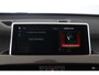 BMW X1 sDrive18i High Executive | PANO DAK | HEAD UP | TREKHAAK | SPORTSTOELEN | STOELVERWARMING | CAMERA | DEALER OH!