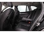 BMW X1 sDrive18i High Executive | PANO DAK | HEAD UP | TREKHAAK | SPORTSTOELEN | STOELVERWARMING | CAMERA | DEALER OH!