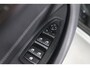 BMW X1 sDrive18i High Executive | PANO DAK | HEAD UP | TREKHAAK | SPORTSTOELEN | STOELVERWARMING | CAMERA | DEALER OH!