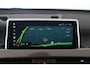 BMW X1 sDrive18i High Executive | PANO DAK | HEAD UP | TREKHAAK | SPORTSTOELEN | STOELVERWARMING | CAMERA | DEALER OH!