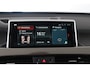 BMW X1 sDrive18i High Executive | PANO DAK | HEAD UP | TREKHAAK | SPORTSTOELEN | STOELVERWARMING | CAMERA | DEALER OH!