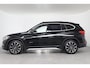 BMW X1 sDrive18i High Executive | PANO DAK | HEAD UP | TREKHAAK | SPORTSTOELEN | STOELVERWARMING | CAMERA | DEALER OH!