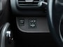 Toyota iQ 1.0 VVTi Aspiration *Dealeronderh.*Navigatie*Keyless*