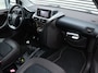Toyota iQ 1.0 VVTi Aspiration *Dealeronderh.*Navigatie*Keyless*