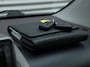 Toyota iQ 1.0 VVTi Aspiration *Dealeronderh.*Navigatie*Keyless*