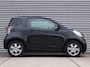 Toyota iQ 1.0 VVTi Aspiration *Dealeronderh.*Navigatie*Keyless*