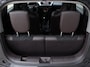 Toyota iQ 1.0 VVTi Aspiration *Dealeronderh.*Navigatie*Keyless*