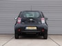 Toyota iQ 1.0 VVTi Aspiration *Dealeronderh.*Navigatie*Keyless*