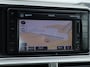 Toyota iQ 1.0 VVTi Aspiration *Dealeronderh.*Navigatie*Keyless*