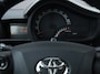 Toyota iQ 1.0 VVTi Aspiration *Dealeronderh.*Navigatie*Keyless*
