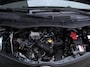 Toyota iQ 1.0 VVTi Aspiration *Dealeronderh.*Navigatie*Keyless*