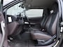 Toyota iQ 1.0 VVTi Aspiration *Dealeronderh.*Navigatie*Keyless*