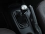 Toyota iQ 1.0 VVTi Aspiration *Dealeronderh.*Navigatie*Keyless*