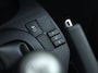 Toyota iQ 1.0 VVTi Aspiration *Dealeronderh.*Navigatie*Keyless*