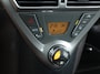 Toyota iQ 1.0 VVTi Aspiration *Dealeronderh.*Navigatie*Keyless*