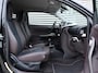 Toyota iQ 1.0 VVTi Aspiration *Dealeronderh.*Navigatie*Keyless*
