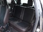 Toyota iQ 1.0 VVTi Aspiration *Dealeronderh.*Navigatie*Keyless*